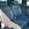 honda stepwagon 2022 -HONDA 【四日市 300ｽ6568】--Stepwgn 6AA-RP8--RP8-1017711---HONDA 【四日市 300ｽ6568】--Stepwgn 6AA-RP8--RP8-1017711- image 8