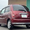 daihatsu mira-gino 2008 -DAIHATSU--Mira Gino DBA-L650S--L650S-0068893---DAIHATSU--Mira Gino DBA-L650S--L650S-0068893- image 15