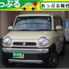 suzuki hustler 2017 CFJ1602746 image 1