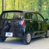 daihatsu mira-e-s 2018 CFJ1723031 image 17