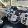 toyota porte 2013 CFJ1764075 image 22
