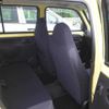daihatsu esse 2010 -DAIHATSU--Esse L235S-2033238---DAIHATSU--Esse L235S-2033238- image 10
