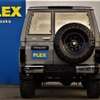 toyota land-cruiser-prado 1995 -トヨタ--ランドクルーザープラド KD-KZJ71W--KZJ71-0004847---トヨタ--ランドクルーザープラド KD-KZJ71W--KZJ71-0004847- image 11