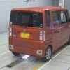 toyota pixis-mega 2019 -TOYOTA 【尾張小牧 581す7828】--Pixis Mega LA700A-0023536---TOYOTA 【尾張小牧 581す7828】--Pixis Mega LA700A-0023536- image 2