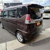 suzuki solio 2017 -SUZUKI--Solio DAA-MA36S--MA36S-159113---SUZUKI--Solio DAA-MA36S--MA36S-159113- image 6