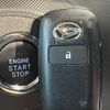 daihatsu rocky 2020 quick_quick_A200S_A200S-0026293 image 9