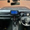 suzuki jimny 2024 quick_quick_3BA-JB64W_JB64W-357007 image 2