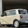 suzuki alto-lapin 2024 -SUZUKI 【大分 580】--Alto Lapin 5BA-HE33S--HE33S-521660---SUZUKI 【大分 580】--Alto Lapin 5BA-HE33S--HE33S-521660- image 18