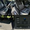 toyota harrier 2017 CFJ1778170 image 9