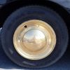 nissan safari 1998 CFJ1666747 image 12