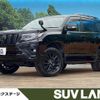 toyota land-cruiser-prado 2023 quick_quick_TRJ150W_TRJ150-0164047 image 1