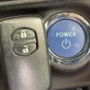 toyota aqua 2013 quick_quick_NHP10_NHP10-2238266 image 5