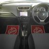 suzuki swift 2012 -SUZUKI--Swift DBA-ZC72S--ZC72S-151499---SUZUKI--Swift DBA-ZC72S--ZC72S-151499- image 2