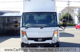 nissan atlas 2015 GOO_JP_700072025530240808001