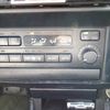 toyota land-cruiser-prado 1999 241112714 image 18