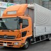 hino ranger 2016 GOO_NET_EXCHANGE_0404111A30250516W001 image 1