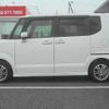 honda n-box 2014 -HONDA--N BOX DBA-JF1--JF1-1409033---HONDA--N BOX DBA-JF1--JF1-1409033- image 12