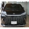 lexus lexus-lm 2024 -LEXUS--Lexus LM 5AA-TAWH15W--TAWH15-0003***---LEXUS--Lexus LM 5AA-TAWH15W--TAWH15-0003***- image 1