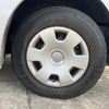 toyota hiace-van 2012 CFJ1686079 image 38