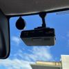 nissan dayz-roox 2017 -NISSAN--DAYZ Roox DBA-B21A--B21A-0348540---NISSAN--DAYZ Roox DBA-B21A--B21A-0348540- image 11