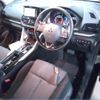 mitsubishi eclipse-cross 2022 quick_quick_5BA-GK1W_GK1W-0500104 image 3