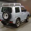 suzuki jimny 1997 -SUZUKI--Jimny JA22W-127019---SUZUKI--Jimny JA22W-127019- image 2