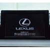 lexus hs 2015 -LEXUS 【横浜 305】--Lexus HS DAA-ANF10--ANF10-2066405---LEXUS 【横浜 305】--Lexus HS DAA-ANF10--ANF10-2066405- image 6