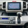 honda freed-hybrid 2015 quick_quick_GP3_GP3-1222974 image 15