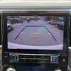 toyota alphard 2017 quick_quick_AGH30W_AGH30-0158479 image 10