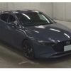 mazda mazda3-fastback 2021 quick_quick_5BA-BPFP_150694 image 1