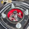 toyota mr2 1995 c080b8c7d1a217e4f8866271276360cf image 42