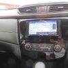 nissan x-trail 2019 504749-RAOID:13566 image 22