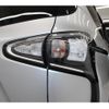 toyota sienta 2020 -TOYOTA--Sienta DBA-NSP170G--NSP170-7243411---TOYOTA--Sienta DBA-NSP170G--NSP170-7243411- image 11