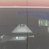 nissan elgrand 2020 -NISSAN--Elgrand 5BA-TE52--TE52-145288---NISSAN--Elgrand 5BA-TE52--TE52-145288- image 6