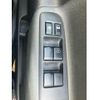 nissan serena 2007 -NISSAN--Serena DBA-C25--C25-221406---NISSAN--Serena DBA-C25--C25-221406- image 14