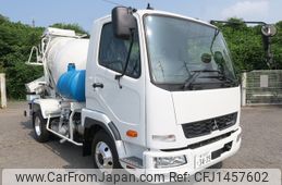 mitsubishi-fuso fighter 2025 -MITSUBISHI--Fuso Fighter 2KG-FK72F--FK72F-620718---MITSUBISHI--Fuso Fighter 2KG-FK72F--FK72F-620718-