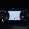 volvo xc90 2020 CFJ1550407 image 5