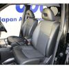 nissan x-trail 2011 -NISSAN--X-Trail DBA-NT31--NT31-226361---NISSAN--X-Trail DBA-NT31--NT31-226361- image 6