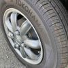 daihatsu midget-ii 2000 CFJ1662851 image 10