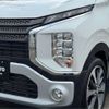 mitsubishi ek-cross 2020 CFJ1387602 image 24