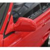 toyota mr2 1999 AUTOSERVER_15_5141_2070 image 7
