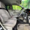 daihatsu mira-e-s 2015 -DAIHATSU--Mira e:s DBA-LA310S--LA310S-1071482---DAIHATSU--Mira e:s DBA-LA310S--LA310S-1071482- image 10