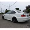 bmw m3 2002 -BMW--BMW M3 GH-BL32--WBS-BL91050JP84018---BMW--BMW M3 GH-BL32--WBS-BL91050JP84018- image 5