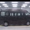 nissan caravan-van 2013 -NISSAN--Caravan Van CBF-CS4E26ｶｲ--CS4E26-001520---NISSAN--Caravan Van CBF-CS4E26ｶｲ--CS4E26-001520- image 12