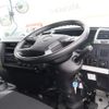 mitsubishi-fuso fighter 2021 CFJ1597600 image 16
