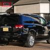 toyota sequoia 2018 -OTHER IMPORTED--Sequoia ﾌﾒｲ--ｸﾆ01102595---OTHER IMPORTED--Sequoia ﾌﾒｲ--ｸﾆ01102595- image 3