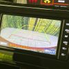 toyota roomy 2019 -TOYOTA--Roomy DBA-M900A--M900A-0368991---TOYOTA--Roomy DBA-M900A--M900A-0368991- image 5