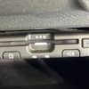 nissan dayz 2021 -NISSAN--DAYZ 5BA-B43W--B43W-0119475---NISSAN--DAYZ 5BA-B43W--B43W-0119475- image 5