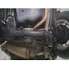 suzuki jimny 2023 -SUZUKI 【岐阜 582や830】--Jimny JB64W-316521---SUZUKI 【岐阜 582や830】--Jimny JB64W-316521- image 14