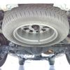 toyota land-cruiser-prado 2020 ENHANCEAUTO_1_ea286162 image 33